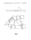 SYSTEMS AND METHODS TO INCREASE CAPACITY IN OPTICAL NETWORKS BASED ON     EXCESS MARGIN diagram and image