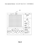 SYSTEMS AND METHODS TO INCREASE CAPACITY IN OPTICAL NETWORKS BASED ON     EXCESS MARGIN diagram and image