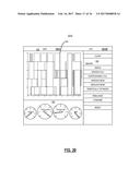 SYSTEMS AND METHODS TO INCREASE CAPACITY IN OPTICAL NETWORKS BASED ON     EXCESS MARGIN diagram and image