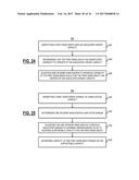 SYSTEMS AND METHODS TO INCREASE CAPACITY IN OPTICAL NETWORKS BASED ON     EXCESS MARGIN diagram and image