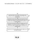 SYSTEMS AND METHODS TO INCREASE CAPACITY IN OPTICAL NETWORKS BASED ON     EXCESS MARGIN diagram and image