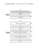 SYSTEMS AND METHODS TO INCREASE CAPACITY IN OPTICAL NETWORKS BASED ON     EXCESS MARGIN diagram and image