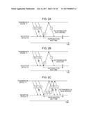 COMMUNICATION CONTROL APPARATUS, COMMUNICATION CONTROL METHOD, AND     COMPUTER-READABLE NON-TRANSITORY RECORDING MEDIUM diagram and image