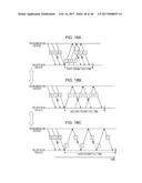 COMMUNICATION CONTROL APPARATUS, COMMUNICATION CONTROL METHOD, AND     COMPUTER-READABLE NON-TRANSITORY RECORDING MEDIUM diagram and image