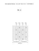 METHOD FOR TRANSMITTING REFERENCE SIGNAL FOR TERMINAL DEMODULATION IN     RADIO MOBILE COMMUNICATION SYSTEM, AND APPARATUS FOR IMPLEMENTING THE     SAME diagram and image