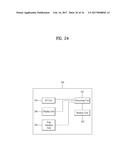 METHOD FOR TRANSMITTING REFERENCE SIGNAL FOR TERMINAL DEMODULATION IN     RADIO MOBILE COMMUNICATION SYSTEM, AND APPARATUS FOR IMPLEMENTING THE     SAME diagram and image