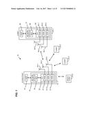 SHORT TRAINING FIELD FOR WIFI diagram and image