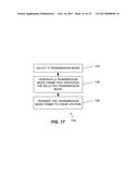 SHORT TRAINING FIELD FOR WIFI diagram and image