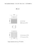 UPLINK CONTROL INFORMATION TRANSMITTING/RECEIVING METHOD AND DEVICE IN A     WIRELESS COMMUNICATION SYSTEM diagram and image