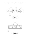 Secure Escrow Service diagram and image