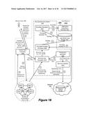 Secure Escrow Service diagram and image