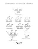 Secure Escrow Service diagram and image