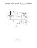 ENCRYPTING DEVICE, ENCRYPTING METHOD, AND RECORDING MEDIUM diagram and image