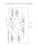 ENCRYPTING DEVICE, ENCRYPTING METHOD, AND RECORDING MEDIUM diagram and image