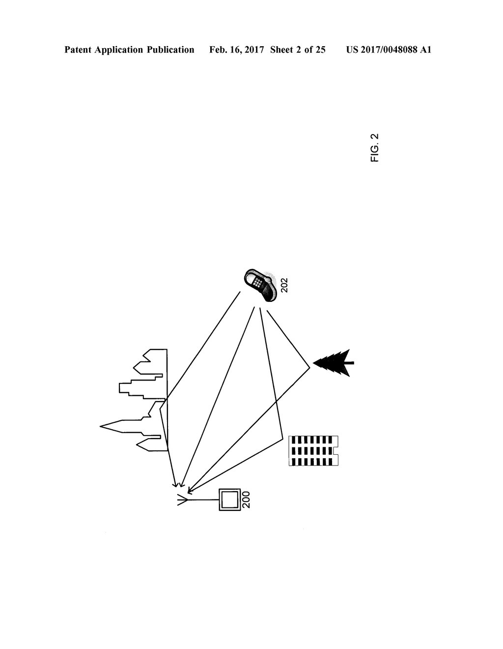 APPARATUSES AND METHODOLOGIES FOR DECISION FEEDBACK EQUALIZATION USING     PARTICLE SWARM OPTIMIZATION - diagram, schematic, and image 03