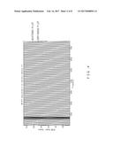 CHANNEL EQUALIZATION APPARATUS AND METHOD BASED ON PILOT SIGNALS FOR     DOCSIS DOWN STREAM SYSTEM diagram and image