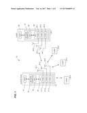 Physical Layer Data Unit Format for a Wireless Communication Network diagram and image