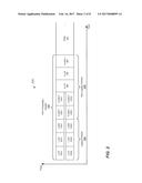 Physical Layer Data Unit Format for a Wireless Communication Network diagram and image