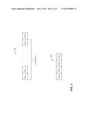 Physical Layer Data Unit Format for a Wireless Communication Network diagram and image