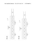 Physical Layer Data Unit Format for a Wireless Communication Network diagram and image