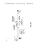 CORE NETWORK ANALYTICS SYSTEM diagram and image