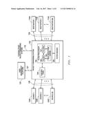 Method And Systems To Reduce Filter Engine Rules For Network Packet     Forwarding Systems diagram and image