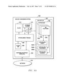 Method And Systems To Reduce Filter Engine Rules For Network Packet     Forwarding Systems diagram and image