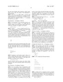 Method And Systems To Reduce Filter Engine Rules For Network Packet     Forwarding Systems diagram and image