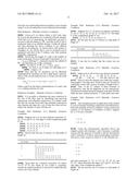 Method And Systems To Reduce Filter Engine Rules For Network Packet     Forwarding Systems diagram and image