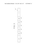 INFORMATION PROCESSING DEVICE AND METHOD OF DISPLAYING DOWNLOAD PROGRESS     STATE diagram and image