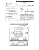 APPARATUS AND METHOD FOR COLLECTING ADAPTIVE FLOW STATISTICS DATA IN     CARRIER NETWORK diagram and image