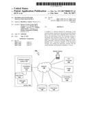 METHOD AND SYSTEM FOR TRANSACTION DIAGNOSTICS diagram and image