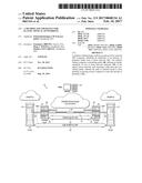 A Method and Apparatus for Elastic Optical Networking diagram and image