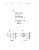 A Method and Apparatus for Elastic Optical Networking diagram and image