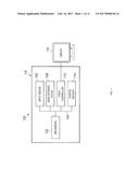 MULTIPLE PERSISTANT LOAD BALANCER SYSTEM diagram and image