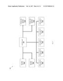 MULTIPLE PERSISTANT LOAD BALANCER SYSTEM diagram and image