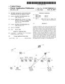 METHOD, APPARATUS, AND SYSTEM FOR LOAD BALANCING OF SERVICE CHAIN diagram and image