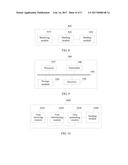 METHOD, APPARATUS, AND SYSTEM FOR LOAD BALANCING OF SERVICE CHAIN diagram and image