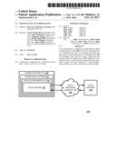 ADAPTIVE DATA SYNCHRONIZATION diagram and image