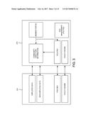 COMMUNITY DIRECTORY FOR DISTRIBUTED POLICY ENFORCEMENT diagram and image