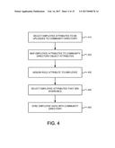 COMMUNITY DIRECTORY FOR DISTRIBUTED POLICY ENFORCEMENT diagram and image