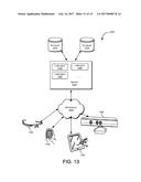 COMMUNITY DIRECTORY FOR DISTRIBUTED POLICY ENFORCEMENT diagram and image