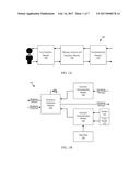 MESSAGING IN ATTENTION CRITICAL ENVIRONMENTS diagram and image