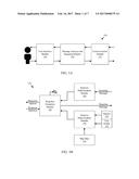 MESSAGING IN ATTENTION CRITICAL ENVIRONMENTS diagram and image