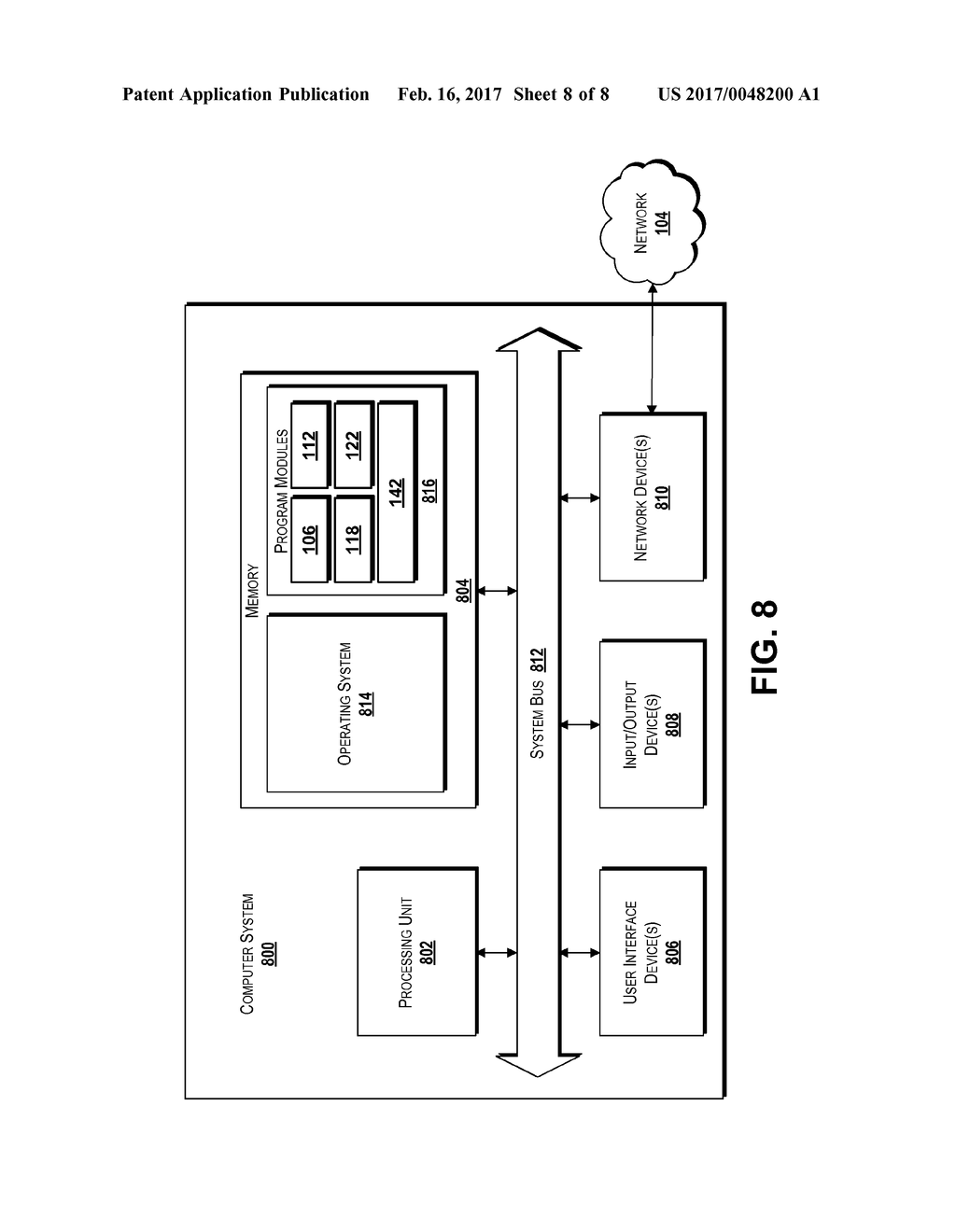 Providing a Basic Firewall Using a Virtual Networking Function - diagram, schematic, and image 09