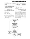 METHODS, SYSTEMS, AND COMPUTER READABLE MEDIA FOR REMOTE ACCESS DIAL IN     USER SERVICE (RADIUS) PROXY AND DIAMETER AGENT ADDRESS RESOLUTION diagram and image