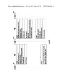 METHODS, SYSTEMS, AND COMPUTER READABLE MEDIA FOR REMOTE ACCESS DIAL IN     USER SERVICE (RADIUS) PROXY AND DIAMETER AGENT ADDRESS RESOLUTION diagram and image