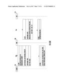 METHODS, SYSTEMS, AND COMPUTER READABLE MEDIA FOR REMOTE ACCESS DIAL IN     USER SERVICE (RADIUS) PROXY AND DIAMETER AGENT ADDRESS RESOLUTION diagram and image