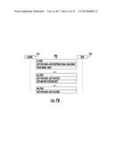 METHODS, SYSTEMS, AND COMPUTER READABLE MEDIA FOR REMOTE ACCESS DIAL IN     USER SERVICE (RADIUS) PROXY AND DIAMETER AGENT ADDRESS RESOLUTION diagram and image