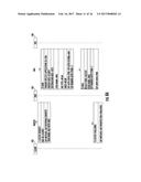 METHODS, SYSTEMS, AND COMPUTER READABLE MEDIA FOR REMOTE ACCESS DIAL IN     USER SERVICE (RADIUS) PROXY AND DIAMETER AGENT ADDRESS RESOLUTION diagram and image